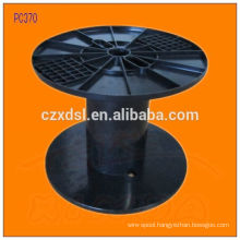 pc370 cat6 cable spool